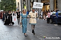 VBS_5009 - Festa di San Giovanni 2023 - Corteo Storico